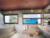 Elounda Peninsula All Suite Hotel 